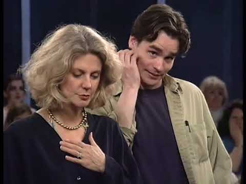 Working Shakespeare - Cicely berry - 4 - THE WHOLE VOICE: Its Sound and Range