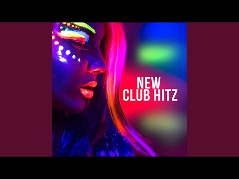 Feel Your Vibe (Extended Mix)