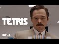 Tetris — The Real People Behind Tetris | Apple TV+