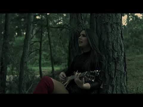 Ally Venable - Do You Cry (Official Music Video)