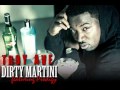 TROY AVE DIRTY MARTINI feat PRODIGY 