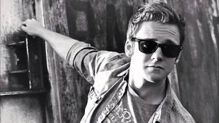 Ben Haggard - Mama Tried