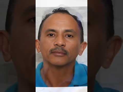 Lá Ele Canção de Manoel Gomes e Tierry