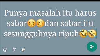 Download lagu Status wa bahasa sunda lucu 2019 mp3 Download lagu Status wa bahasa sunda lucu 2019 mp3