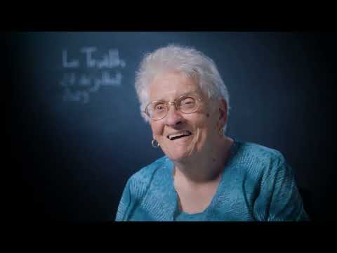 La clocada de polets