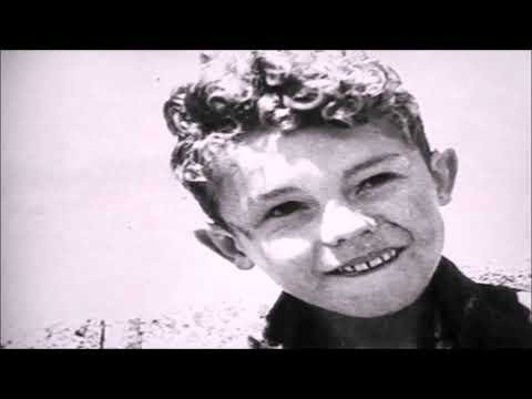 Guernsey 1914-1945 Part 3