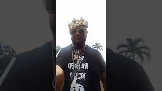 if she ain't holding u down she slowing you down