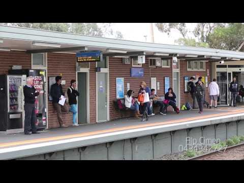 Alpaslan-YPA Real Estate Video