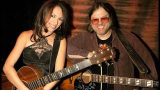 Matthew Sweet &amp; Susanna Hoffs - Los Angeles, CA, March 1, 2006