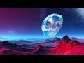 Vangelis - Elsewhere - rosario dioguardi Vangelis - Elsewhere