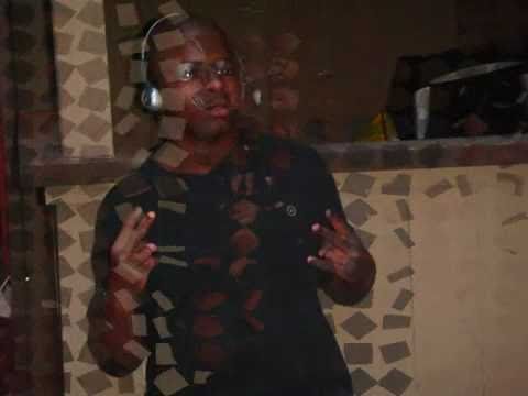 Big Albrezzy-I'm Back {Offishall] Music Is My Life.mp4