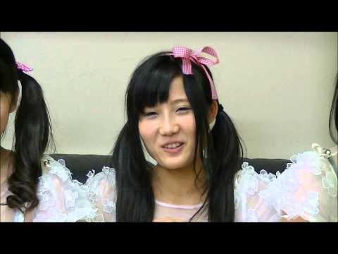 EVENT NEWS　イベントニュース | sasaentertainment