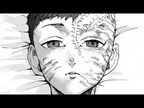 shadowraze - pif paf (full)