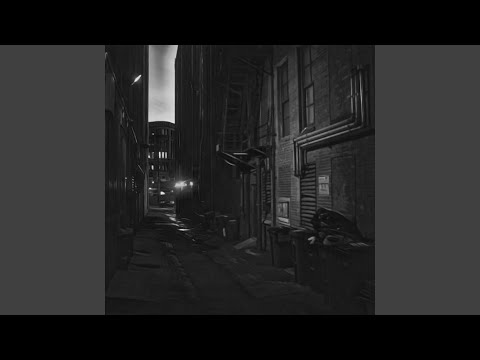 #TimeWillHeal (feat. Breana Marin)