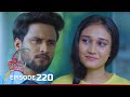 Jaanu Episode 220 2023 12 28 ITN