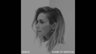 Download lagu Ruelle Game of Survival... mp3