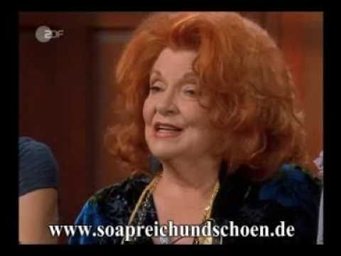 4985_NachrufSallyDeutsch.wmv