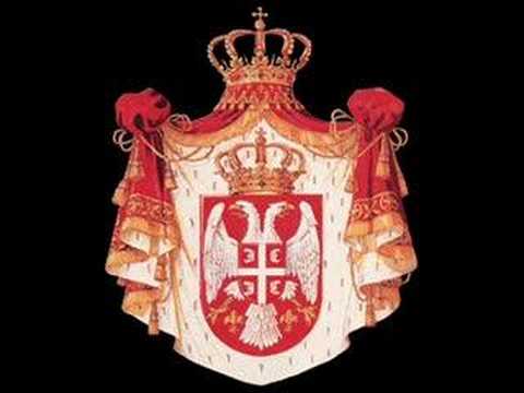 deniro ft shorty - bas kao mi