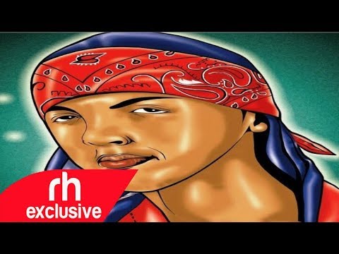 DJ PRESLEY - E-SIR TRIBUTE MIX  2019 (RH EXCLUSIVE) @DjPresley254