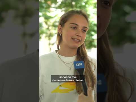 Maturità 2024: com’è andata la seconda prova?