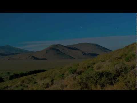 Android Cartel - Wake Up Call (Dark Soul Project Remix)