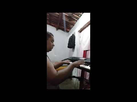 espinha de bacalhau em frevo