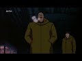 Akira 1988 German Dub 1 1991 Arte GER TV 16 06 2016 9 15pm