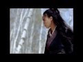 The Assassin - Teaser