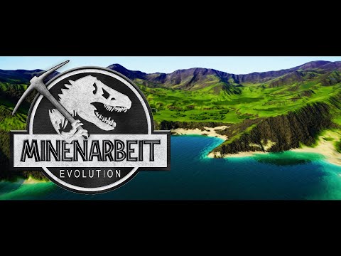 Umsiedelung ♦ Claires Zuflucht DLC ♦ 5