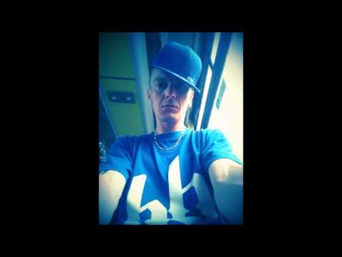 B.A.B Feat Bustaman  - Remix Still Ballin (2pac)