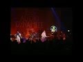 Big Audio Dynamite II - Rush - Live From London's ...