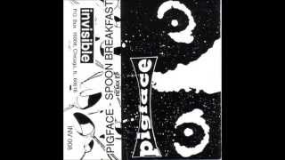 PIGFACE - Tonight&#39;s the Night (Little Sisters Remix)