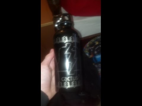 Snow Plow Show - December 30th, 2014 - Serial Dinger