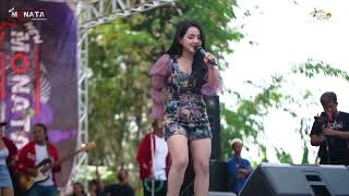 Download lagu lala widi efek gedang klutuk, monata musik mp3