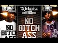 Block, Diddy & Gorilla Zoe No Bitch Ass Ness Intro