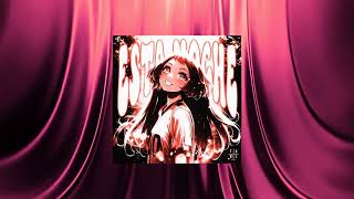 Download lagu ESTA NOCHE (Extended) mp3