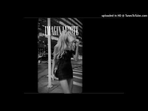 Jeipiem- Me La Paso Imaginándote (PROD.DVNTE)