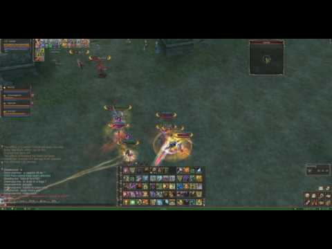 Latin Empire - Video 86