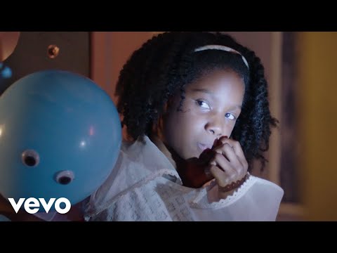 Chelsea Reject - KidultHood