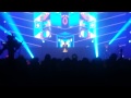 [CAM] Teentop - I'm sorry #MyDearAngelsinBKK ...
