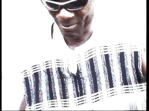 Sorie Kondi - Sorie Thogolobea