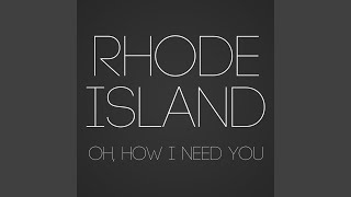 Rhode Island