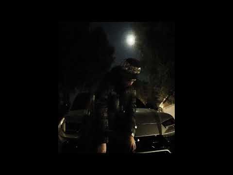 Yeat x Gunna x lil Uzi Vert Type Beat "TOURMENT"