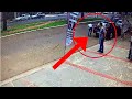 LiveLeak Compilation January 2021 18 Only E57