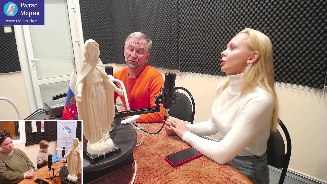 Равнодушное отношение людей - "Энергия доброты"