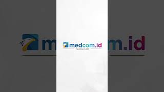 Download lagu HILADIES ANGKAT CINTA BEDA AGAMA DI SINGLE TERBARU mp3