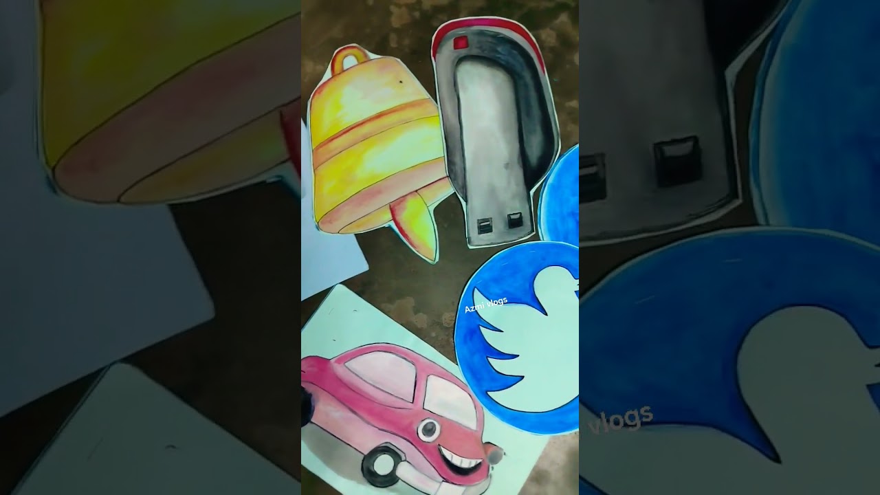 Booklet  models for Computer science #B. ed