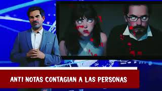 Intocable Obsesión (Video Oficial)