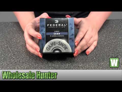 Federal TSS vs Apex vs Browning 20 gauge 7 \u0026 9 shot blends | turkey hunting 2021 |