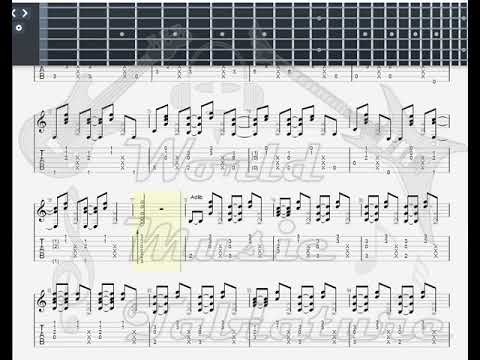 Power Of Two (ver. 2) - Indigo Girls